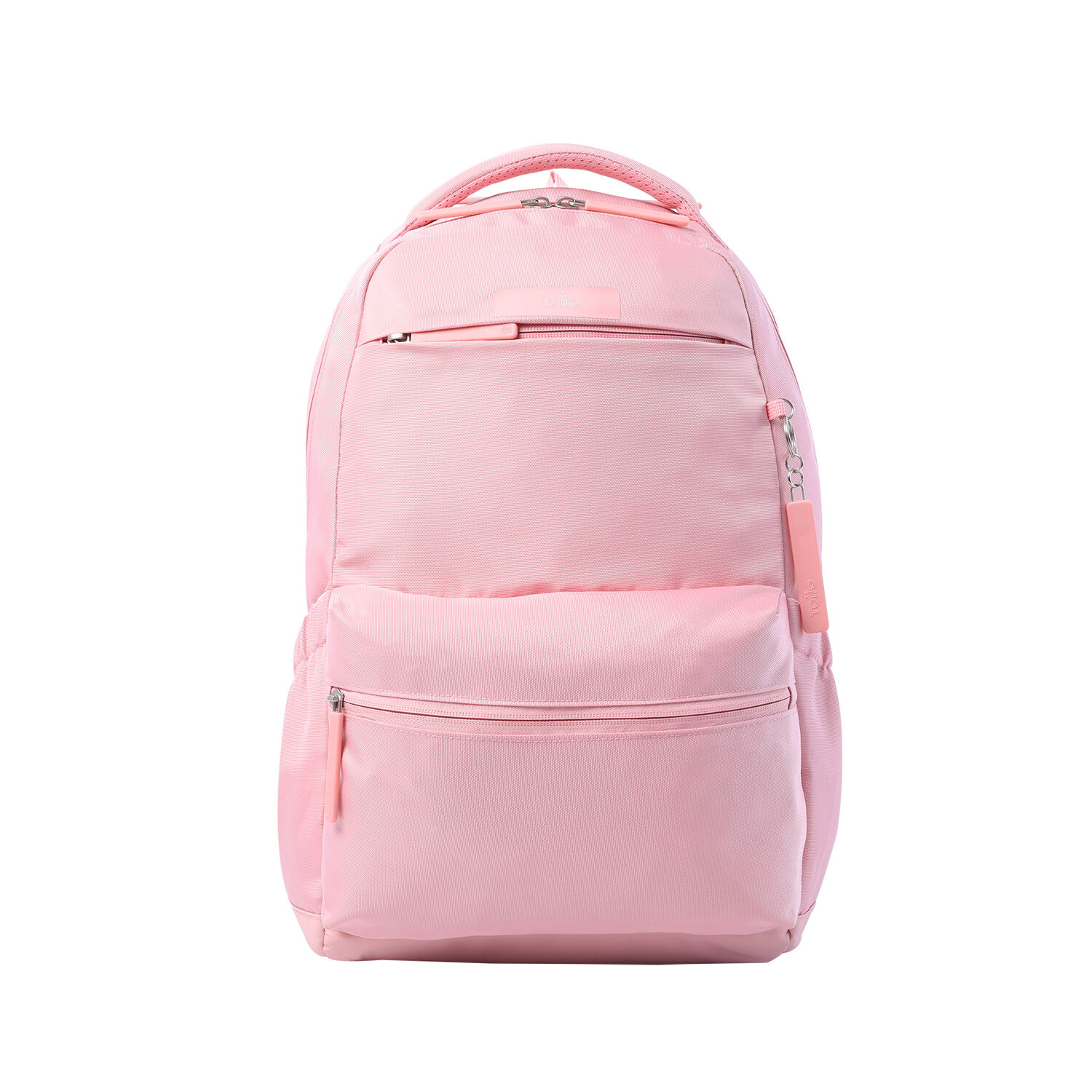 totto Mochila Comfort - Peachskin Liquidación | Bolsos