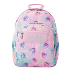 Mochila Rayol Glitter - Shiny Heart image number 1