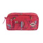 Estuche juvenil - Laus image number 1