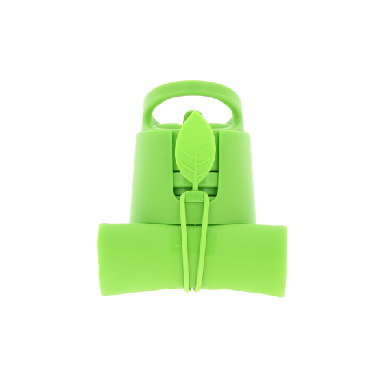 Botella deportiva - Karet image number 3