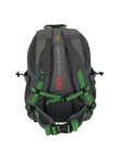 Mochila senderismo - Rimo image number 4