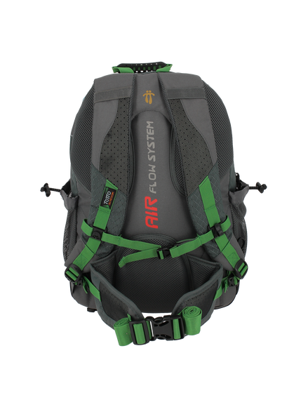 Mochila senderismo - Rimo image number 4