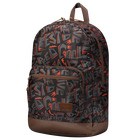 Mochila juvenil - Tocax image number 2