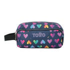 Estuche Agapec - Latty image number 1