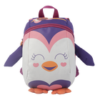 Mochila infantil - Cornejo image number 1