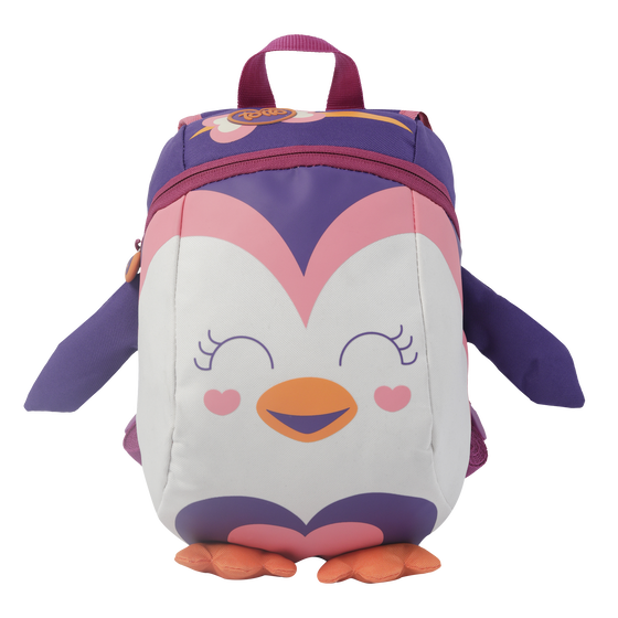 Mochila infantil - Cornejo image number 1