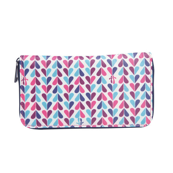 Cartera juvenil- Eshita image number 1
