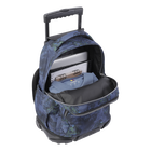 Mochila Renglones - Todoterreno image number 8