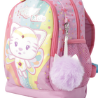 Mochila escolar pequeña - Mimixy image number 5