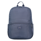 Mochila Trik M - Azul image number 1