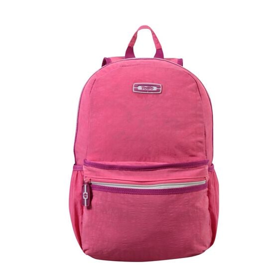 Mochila para portátil 13-14 - Latau image number 1
