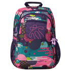 Mochila escolar Marcador - 4SJ image number 1