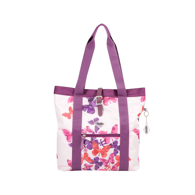 Bolso shopper mujer - Chatalli image number null