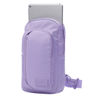 Bandolera Tracer - Morado image number 4