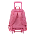 Mochila Trik - Rosa image number 3