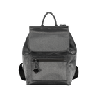 Mochila mujer - Tanzanita image number 1