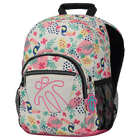 Mochila escolar Tempera - 5SO image number 2