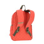 Mochila juvenil - Cielo image number 4