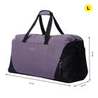 Bolsa Active Pro L - Montana Grape image number 2