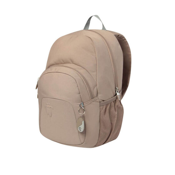 Mochila para portátil 14 - Tugela image number 3