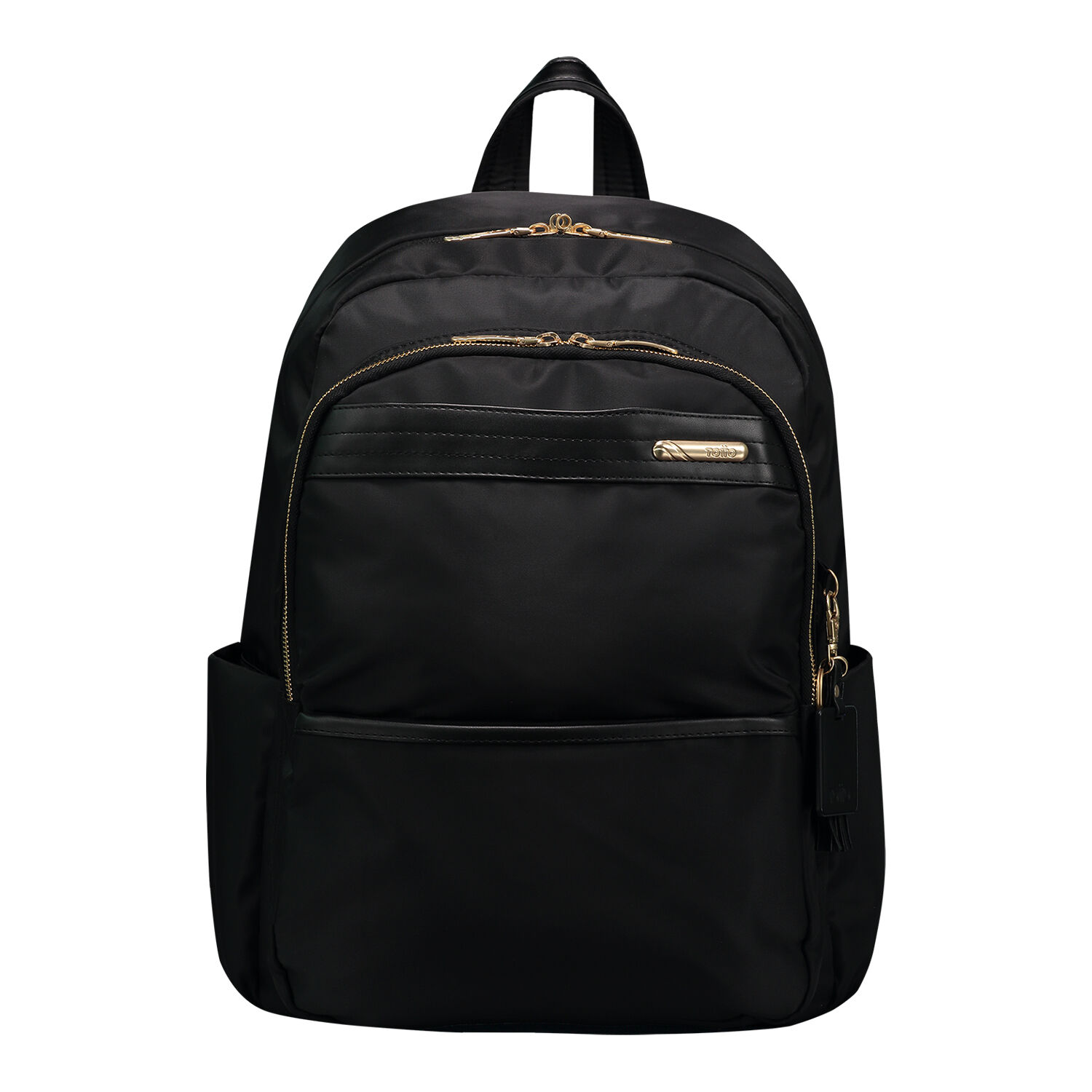 Mochila mujer para port til 13 Amaly