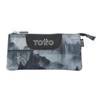 Estuche Tablero - Digital Hill image number 1