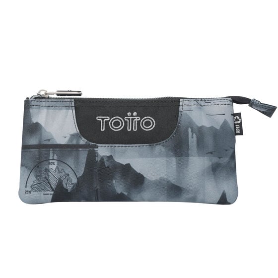 Estuche Tablero - Digital Hill image number 1