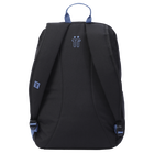 Mochila Dragonar - Negro y azul image number 3