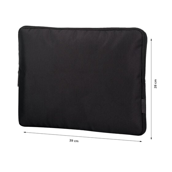Funda para portátil Regal - Negro image number 2
