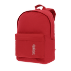 Mochila juvenil - Caxius image number 3