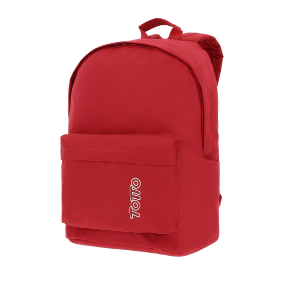 Mochila juvenil - Caxius image number 3