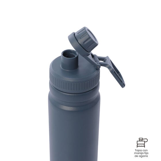 Botella Jettes 750 - Mood Indigo image number 3