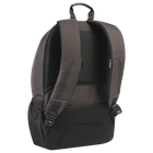 Mochila Berton image number 4