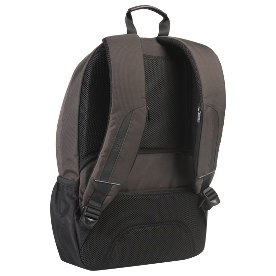 Mochila Berton image number 4