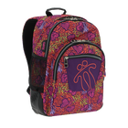 Mochila escolar Crayoles - 7MK image number 2