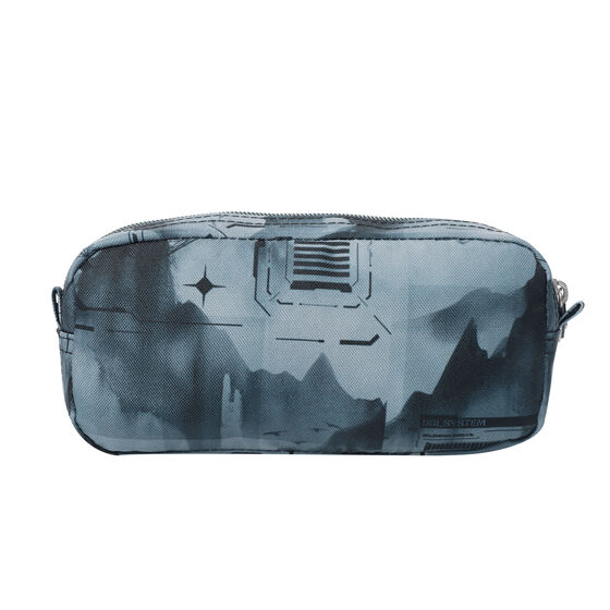 Estuche Sobre - Digital Hill image number 4