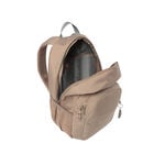 Mochila para portátil 14 - Tugela image number 5