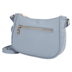 Bolso mujer - Saysa image number 2