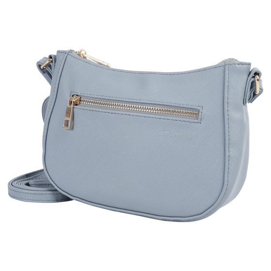 Bolso mujer - Saysa image number 2