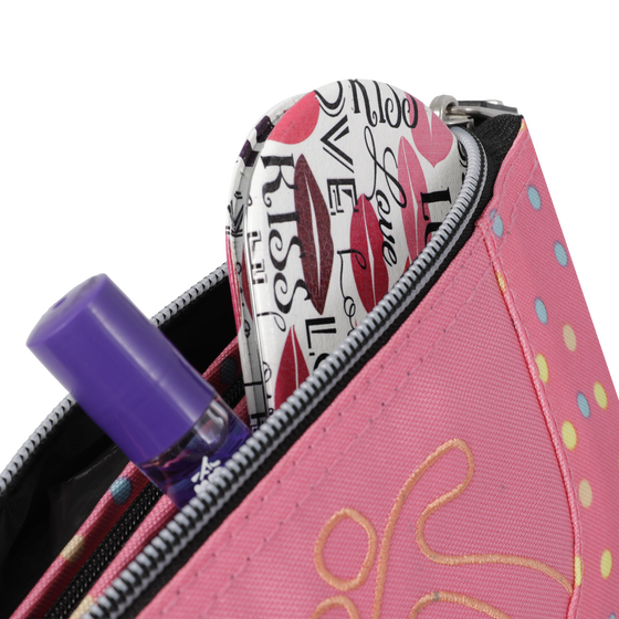 Estuche Tablero - 6IM image number 4