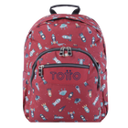 Mochila Acuarela - 6R4 image number 1