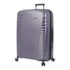 Maleta Traveler L - Morado 2 image number 2