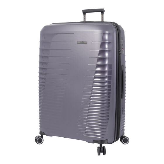 Maleta Traveler L - Morado 2 image number 2