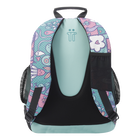 Mochila Crayoles - Mundo fantasía image number 2