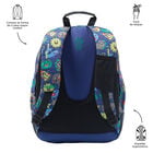Mochila Rayol - Tello image number 3