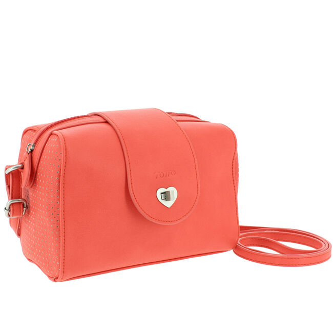 Bolso mujer -  Latady image number null
