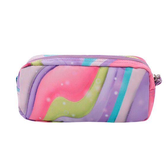 Estuche Sobre - Ferri image number 4