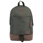 Mochila juvenil - Deily image number 1