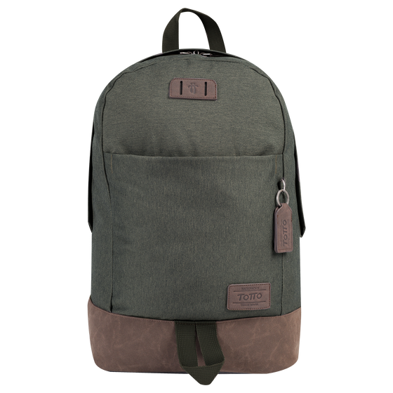 Mochila juvenil - Deily image number 1