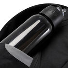 Mochila juvenil Eco-Friendly - Eufrates image number 4